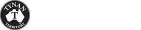 Tynan Motors