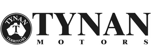 Tynan Motors